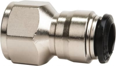 PRO-SOURCE 2557509065PRO