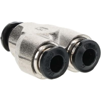 PRO-SOURCE 2558505565PRO