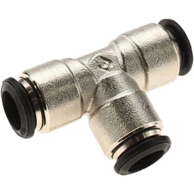 PRO-SOURCE 2556011063PRO