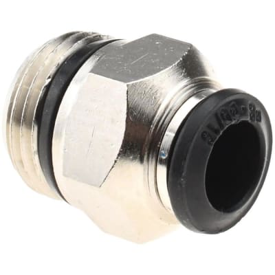 PRO-SOURCE 2555509165PRO
