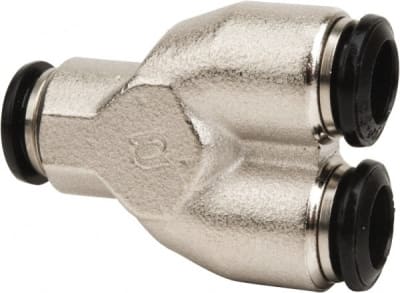 PRO-SOURCE 2558503365PRO