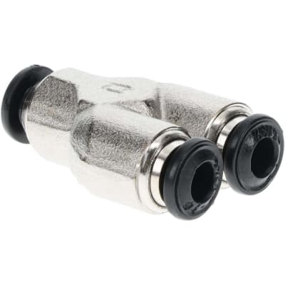 PRO-SOURCE 2558504465PRO