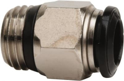 PRO-SOURCE 2555506565PRO