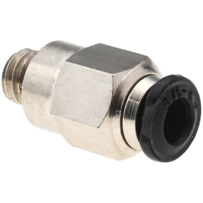 PRO-SOURCE 2555503965PRO