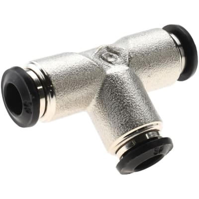 PRO-SOURCE 2556006665PRO