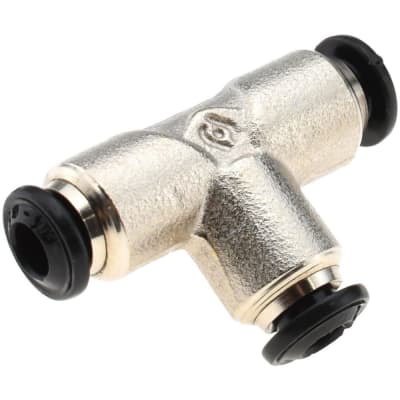 PRO-SOURCE 2556004465PRO