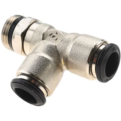 PRO-SOURCE 2556411363PRO
