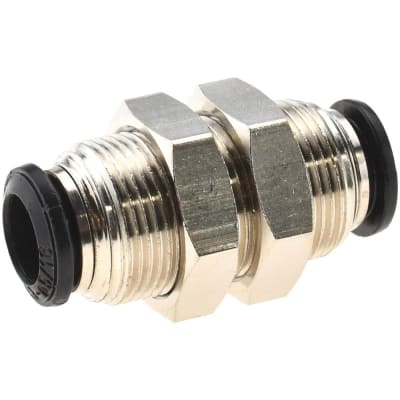 PRO-SOURCE 2556508865PRO