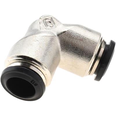 PRO-SOURCE 2555911263PRO