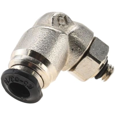 PRO-SOURCE 2555605665PRO