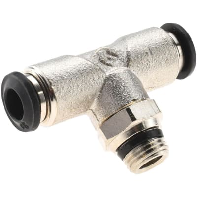 PRO-SOURCE 2555706865PRO
