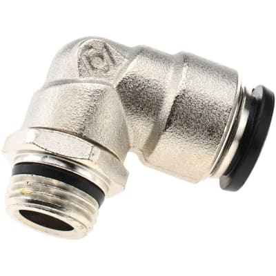 PRO-SOURCE 2555611763PRO