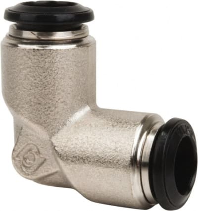 PRO-SOURCE 2555905565PRO