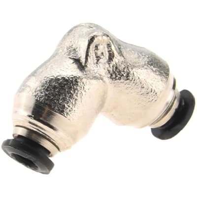 PRO-SOURCE 2555903365PRO