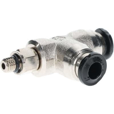 PRO-SOURCE 2556405665PRO