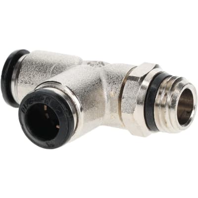 PRO-SOURCE 2556409065PRO