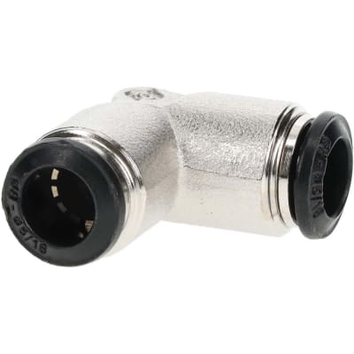 PRO-SOURCE 2555908865PRO