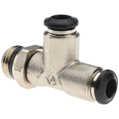 PRO-SOURCE 2556406765PRO