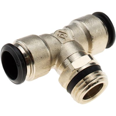 PRO-SOURCE 2555712263PRO