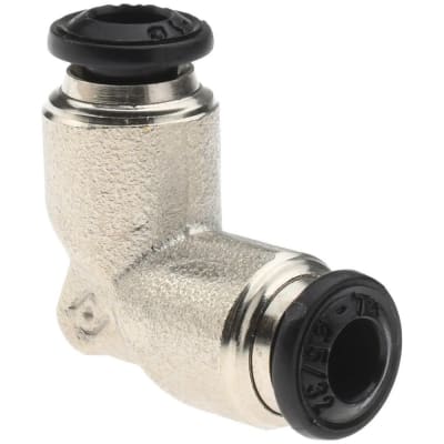 PRO-SOURCE 2555904465PRO
