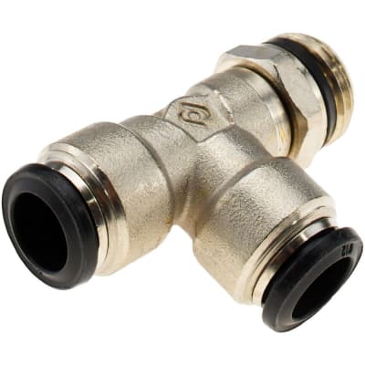 PRO-SOURCE 2556411863PRO