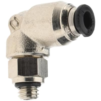 PRO-SOURCE 2555603965PRO