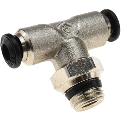 PRO-SOURCE 2555704665PRO