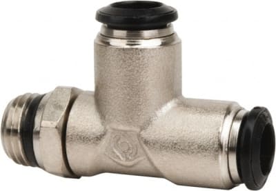 PRO-SOURCE 2556411163PRO