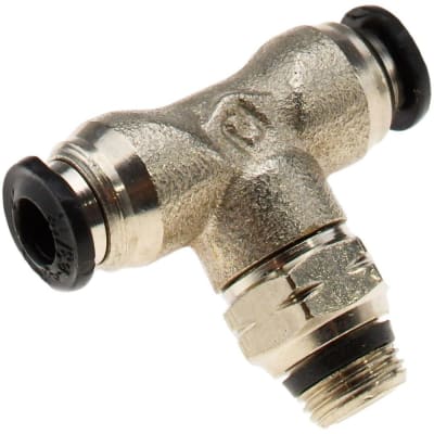 PRO-SOURCE 2555705765PRO