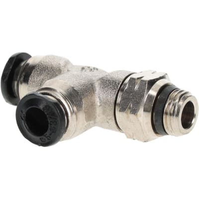 PRO-SOURCE 2556405765PRO