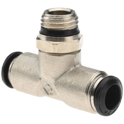 PRO-SOURCE 2555709065PRO