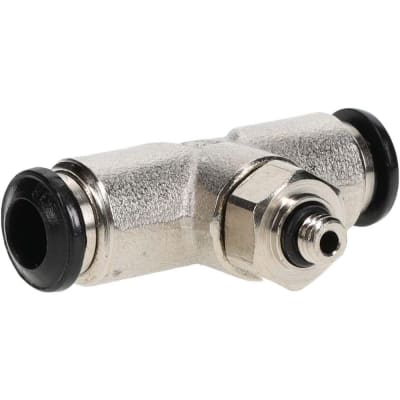 PRO-SOURCE 2555706565PRO