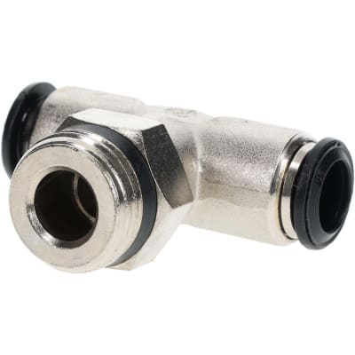 PRO-SOURCE 2555711563PRO