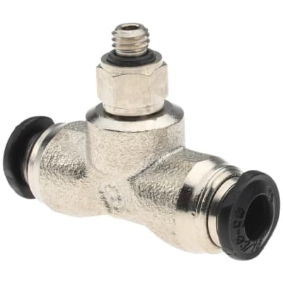 PRO-SOURCE 2555705665PRO