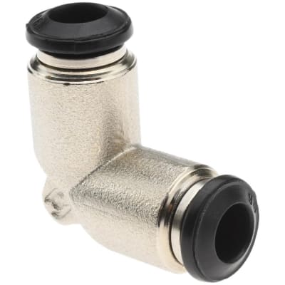 PRO-SOURCE 2555906665PRO