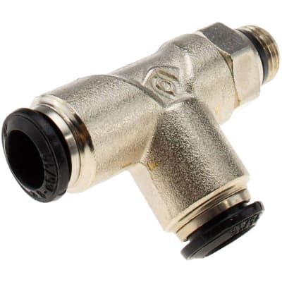 PRO-SOURCE 2556408965PRO