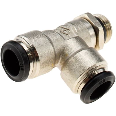 PRO-SOURCE 2556411763PRO