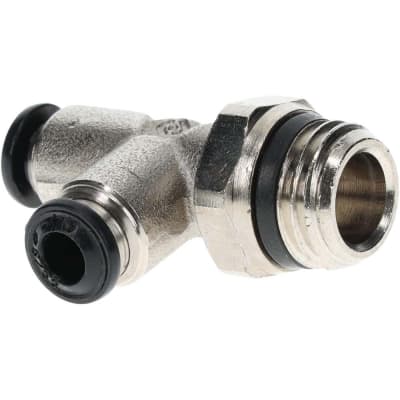 PRO-SOURCE 2556404765PRO