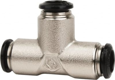 PRO-SOURCE 2556011263PRO