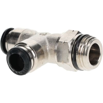 PRO-SOURCE 2556409165PRO