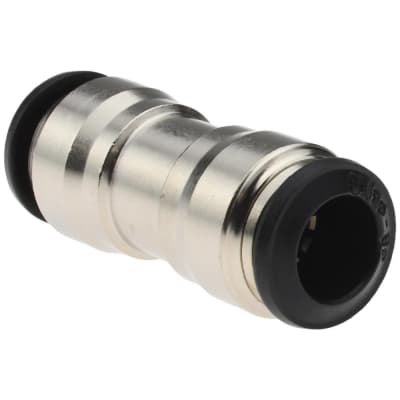 PRO-SOURCE 2555808865PRO