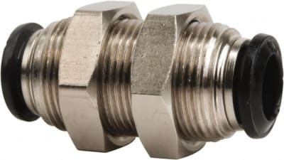 PRO-SOURCE 2556506665PRO