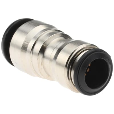 PRO-SOURCE 2555810663PRO