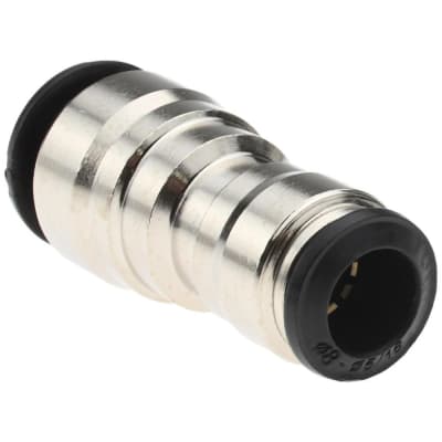 PRO-SOURCE 2555810863PRO