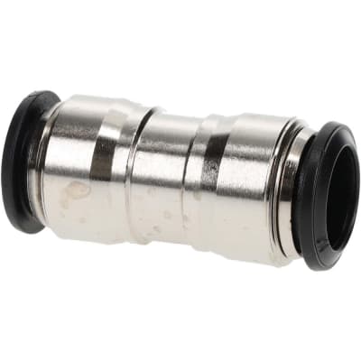 PRO-SOURCE 2555811463PRO