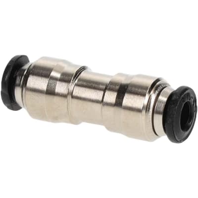 PRO-SOURCE 2555803365PRO