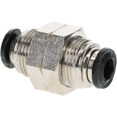 PRO-SOURCE 2556505565PRO