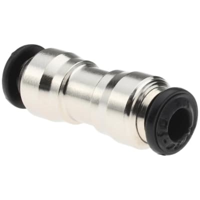 PRO-SOURCE 2555804465PRO