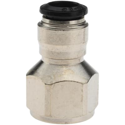 PRO-SOURCE 2557509165PRO