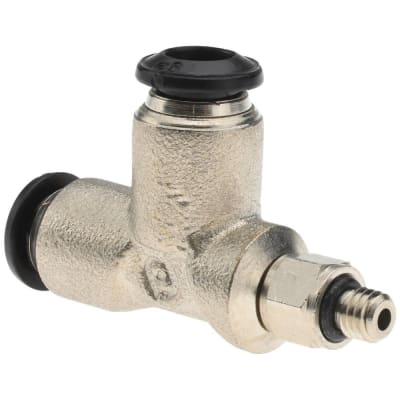 PRO-SOURCE 2556406565PRO